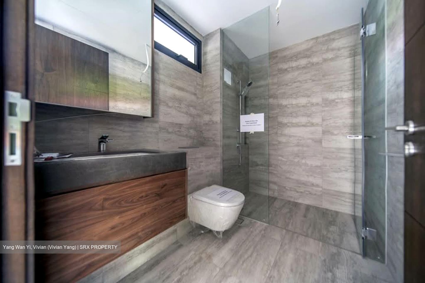 Henry Park (D10), Detached #552356501